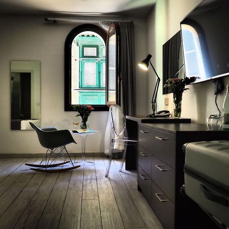 Adelphi Boutique Hotel ربات المظهر الخارجي الصورة