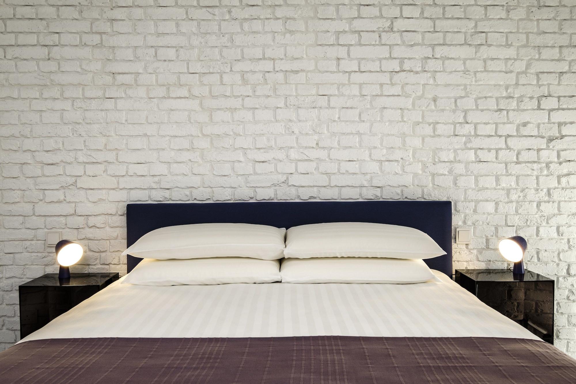 Adelphi Boutique Hotel ربات المظهر الخارجي الصورة